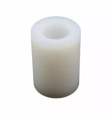 Eristysholkki/Insulating Bushing Volvo MD2010-B-MD2040-D - Sisäperämoottorin osat - 38861 - 1