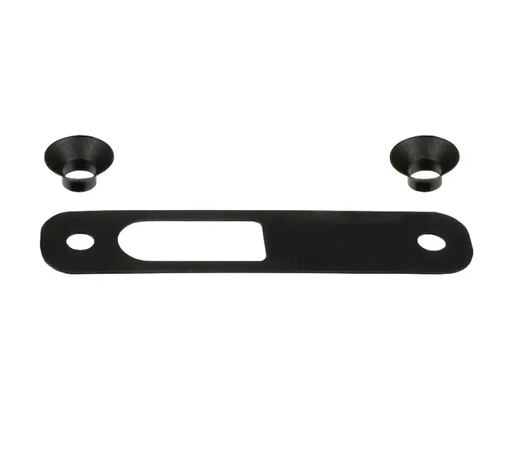 ERISTYSLEVY KÖYSILUKOLLE MK1 - Purjevenetarvikkeet - M9512074091 - 1