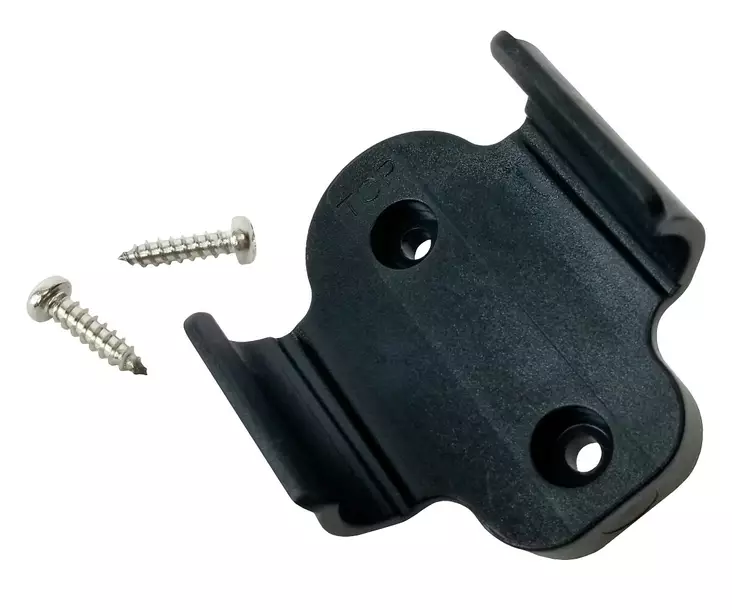 GOLIGHT KAUKOSÄÄTIMEN TELINE - Venesähkö - M9514039141 - 1