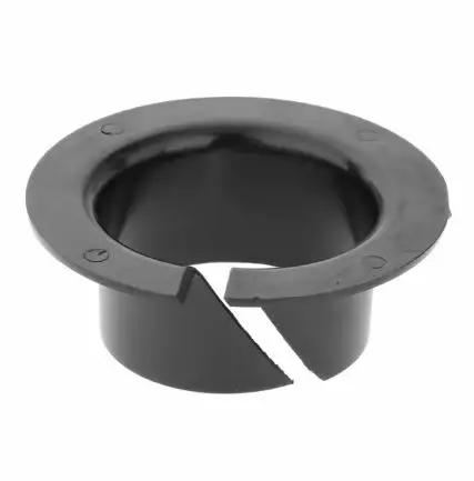 Holkki/Bushing Pivot Shaft Yamaha 4AS 4AC 5C 5CS - Yamaha muut - 11081 - 1