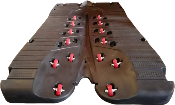 JetPort Max jettilaituri musta - Jettilaiturit - D378931 - 1