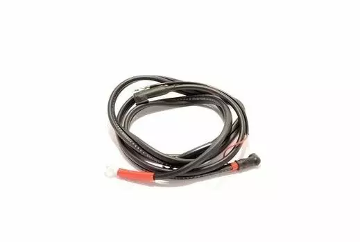 Johtosarja/Wire Harness Yamaha 50G 60F 70B Electrical - Yamaha muut - 23961 - 1