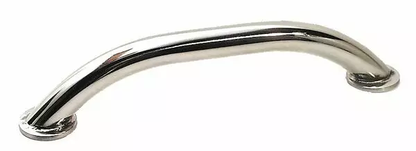 Kaidekahva 305mm RST - Kahvat ja vetimet veneisiin - 15561 - 1