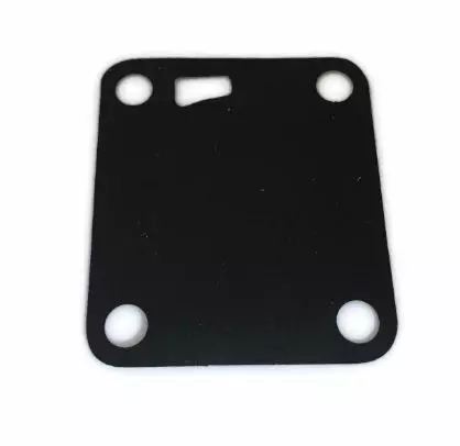 Kalvo Polttoainepumppu/Diaphragm Yamaha E8D 9.9D 15D 20D 25N - Yamaha muut - 5991 - 1