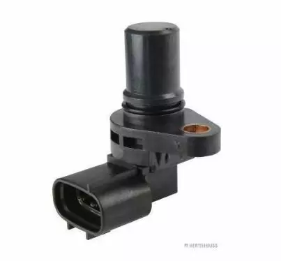 Kampiakselin Asentotunnistin/Sensor Cam Position Suzuki - Suzuki osat perämoottorille - 42871 - 1