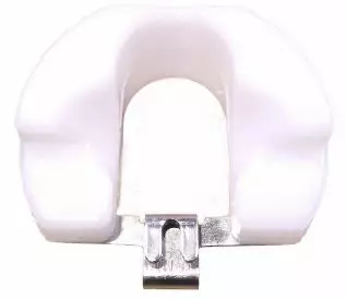 Koho/Float Carburetor Yamaha F4A - Yamaha muut - 34521 - 1