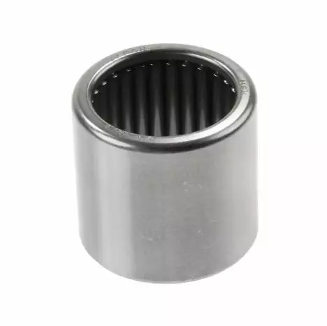 Laakeri/Needle Bearing Drive Shaft 50-90hv Yamaha - Yamaha muut - 36231 - 1