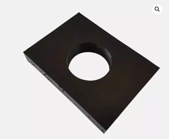 LAITURI Kasettilenkin Sisus Lip-Lap - Laituritarvikkeet - 35991 - 1