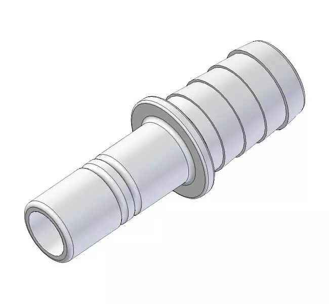 LETKULIITIN 3/4'' 15MM - Veneen LVI - M9515004951 - 1