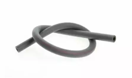 Letku Polttoaine/Hose (L400) Yamaha F20A F25A - Yamaha muut - 41671 - 1