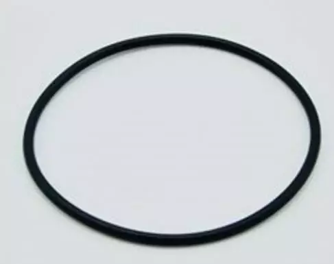 O-Rengas Hydrauli-/Trimmipumppu/Seal Volvo penta - Sisäperämoottorin osat - 9981 - 1