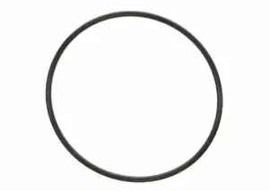 O-Rengas/O-Ring Kampiakseli Yamaha 40Q 55B 75A/C 80A 85A 90A - Yamaha muut - 13451 - 1