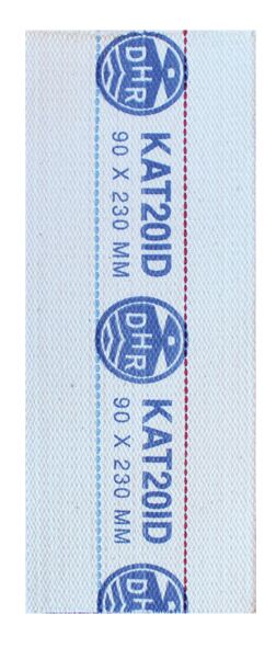 ÖLJYLAMPUN SYDÄN 20''' KAT201D - Lahjatavarat - M9519036711 - 1