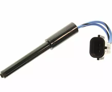 Oil Tank Switch Sensor (Oil Box) Mercury/Merc 4.5L-6.2L MPI 75-300hv - Mercury/Mercruiser osat - 44241 - 1