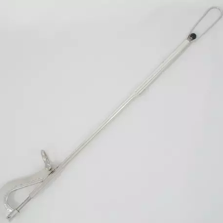 Poijuhaka 90 cm 3000 kg Arifin - Ankkurointi ja kiinnitys - 30101 - 1