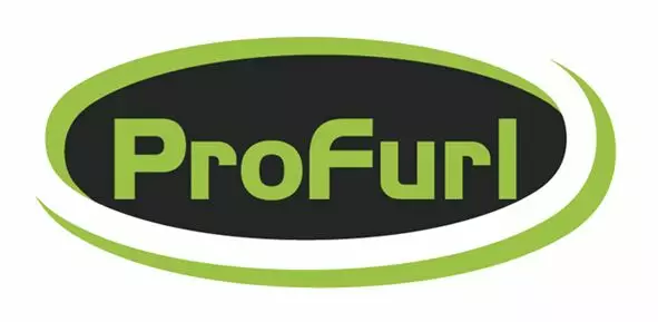 PROFUL ALAPROFIILIN PYSÄYTIN RUUVI - Purjevenetarvikkeet - M9512205831 - 1