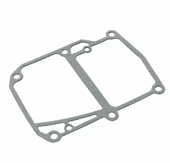 Rikitiiviste 63V-45113-00 Yamaha 9.9-15hv Upper Casing Gasket - Perämoottorin tarvikeosat - 38421 - 1