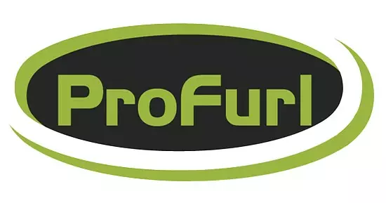 RULLALAITE PROFURL C260 8,5M - Purjevenetarvikkeet - M9512205261 - 1