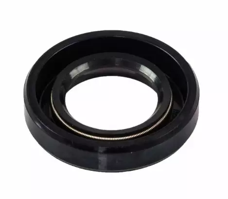 Stefa/Oil Seal Potkuriakseli Yamaha 17x30x6 F9.9C F15A - Yamaha muut - 7221 - 1