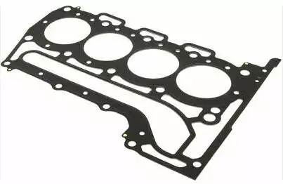 Sylinterikannen Tiiviste/Gasket Cylinder Head DF70A DF80A DF90A DF100B - Suzuki osat perämoottorille - 42981 - 1