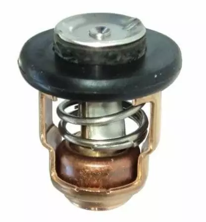 Termostaatti/Thermostat Yamaha F30-40-50-60-70-80/F4-25 - Yamaha muut - 15261 - 1