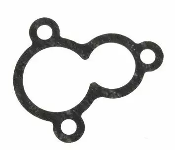 Tiiviste Termostaatti/Gasket Cover Yamaha F2.5B F4A/B F5A F6C - Yamaha muut - 11541 - 1
