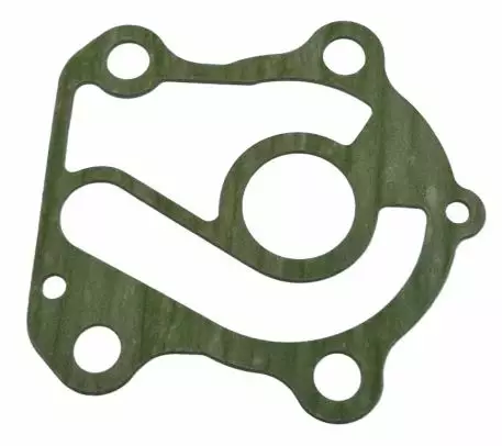 Tiiviste Vesipumppu/Gasket Cartridge Water Pump Yamaha 60-100hv - Yamaha muut - 15691 - 1