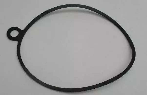 Tiiviste Vetolaitteen Yläkotelo/Gasket Volvo Penta AQ200-AQ290 - Sisäperämoottorin osat - 43021 - 1