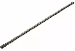 Vaihdetanko/Rod Shift 2 Yamaha F50A 50G 60F 70B - Yamaha muut - 25431 - 1