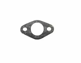Välitiiviste/Gasket Manifold Yamaha 3.5A 3.5AC 1979 (620-13647-00) - Yamaha muut - 31131 - 1