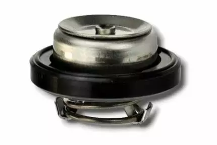 Vedenpaineventtiili/Valve Water Pressure Suzuki DF20-DF300 - Suzuki osat perämoottorille - 42841 - 1