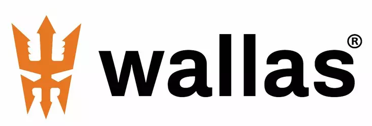 WALLAS SILTEX KUITUKUORI 35mm - Lämmittimet veneisiin - M9515009211 - 1