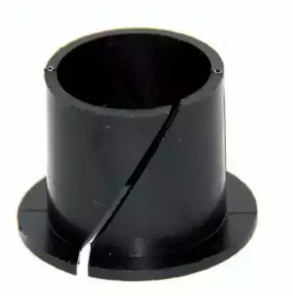 Holkki/Pusla/Trim Cylinder Pin Bushing Volvo penta SX-Vetolaite - Sisäperämoottorin osat - 15972 - 1