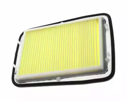 Ilmansuodatin/Element Air Cleaner Yamaha Vesijetti VX1100 - Yamaha Moto - 20212 - 1