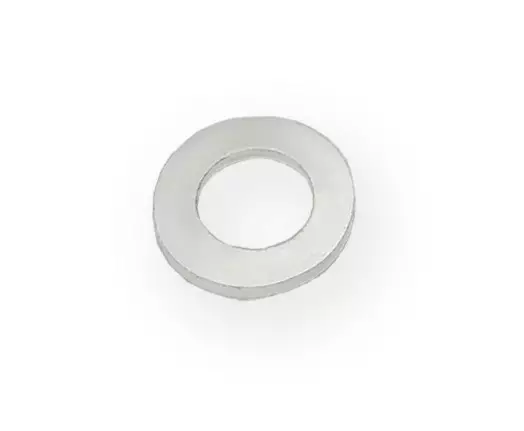 Ilmausruuvin Prikka/Gasket 6 Nylon Fuel Strainer Yanmar - Varaosat ja lisävarusteet - 51022 - 1