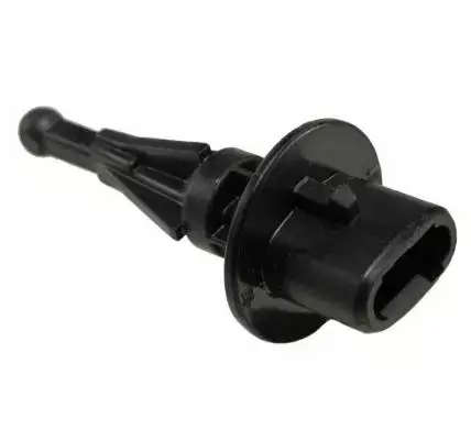 Imuilman Lämpötila-anturi/Inlet Air Temp Sensor Suzuki DF9.9-DF350 - Suzuki osat perämoottorille - 43752 - 1