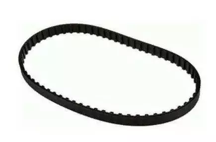 Jakohihna/Timing Belt Honda BF35/40/45/50A 40/50D - Honda osat perämoottoreille - 50342 - 1