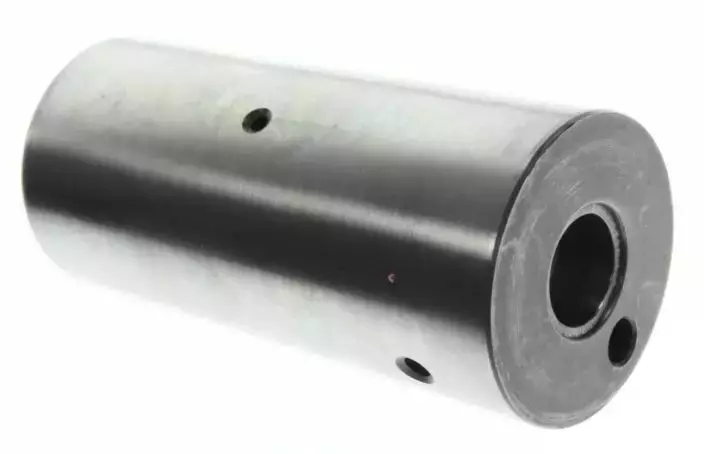 Kampiakselin Tappi/Pin Crank Yamaha Moto SR400/500 XT500 TT500 - Yamaha Moto - 32132 - 1