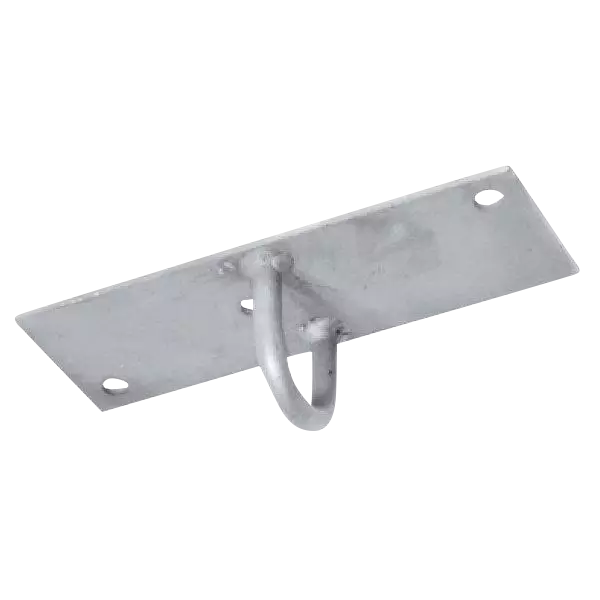 Ketjuankkurirauta Betoni 16mm Savorak (Lip-Lap) - Laituritarvikkeet - 50942 - 1