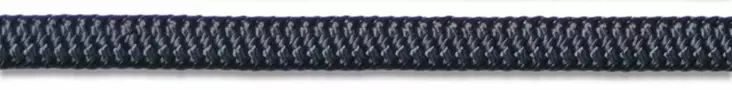 KÖYSI SIRIUS 1000 12MM NAVY - Köydet veneilyyn - M9518112412 - 1