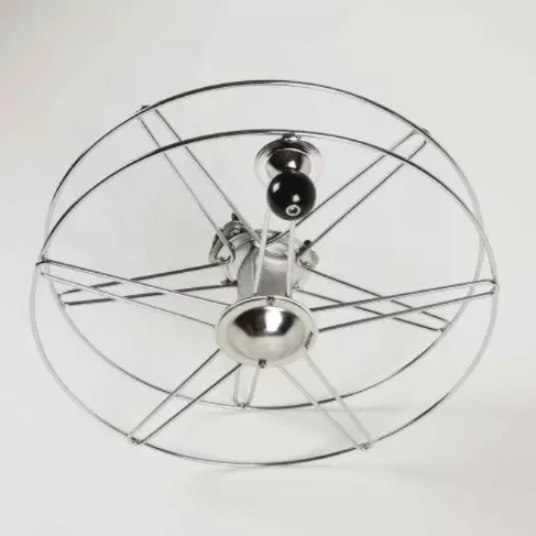 Köysikela 450 Arifin - Veneen kiinnitys - 50572 - 1