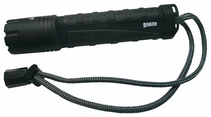 LADATTAVA LED-TASKULAMPPU 163MM - Veneen valaistus - M9514039092 - 1