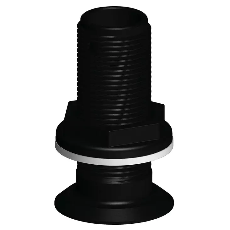 LÄPIVIENTI 3/4'. UPPOKANNALLA - Läpiviennit, letkuliitos ja sulkuhanat - M9515030282 - 1