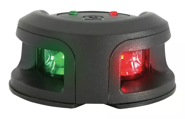 LED KULKUVALO, YHDISTELMÄVALO - Veneen valaistus - M9514033952 - 1