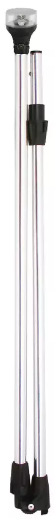 LED VALOMASTO 360° LIGHTARMOR - Veneen valaistus - M9514033012 - 1