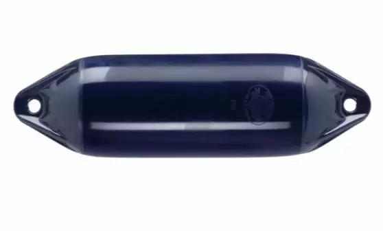 Lepuuttaja F3 TUMMANSININEN 745x220mm - Lepuuttajat ja merkkipoijut - 2232 - 1