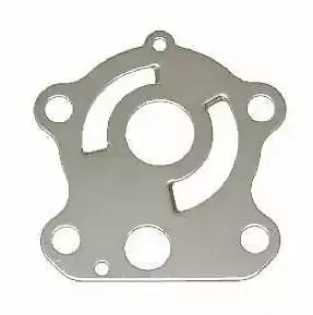 Levy Vesipumppu/Outer Plate Cartridge Yamaha F80A/B F100A/D - Yamaha muut - 42172 - 1
