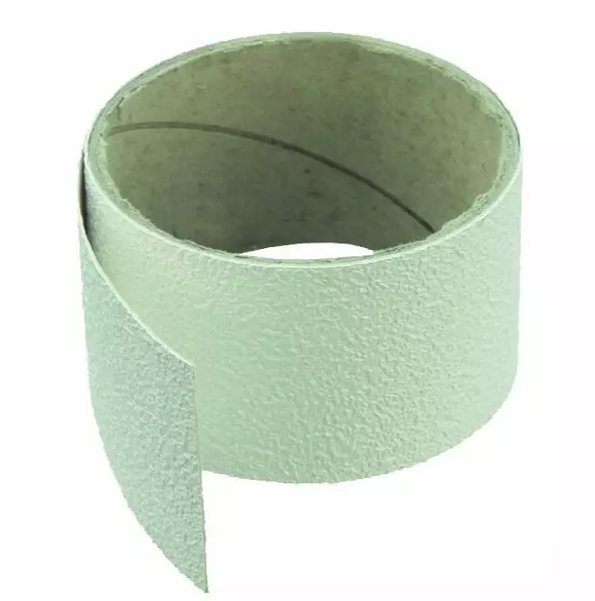 Liukuesteteippi N/132 Leveys 100mm Valkoinen (hinta / metri) - Veneenhoitotuotteet ja maalit - M9519074002 - 1