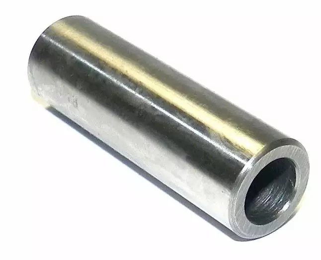 Männän Tappi/Wrist Pin Evinrude 325296 - Evinrude/Johnson osat perämoottoreille - 27452 - 1