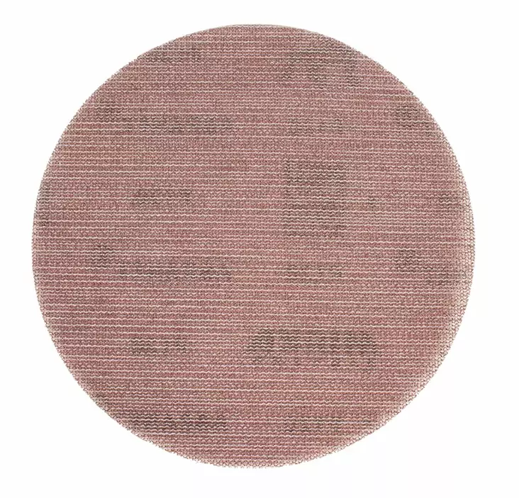 MIRKA ABRANET 77 MM 600 - MIRKA-tuotteet veneen hoitoon - M9519401182 - 1